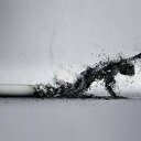 İçilen her sigara ömrünüzden götürüyor