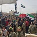 Tel Rıfatlılar TSK'ya çağrı yaptı: Bizi PKK'dan kurtarın