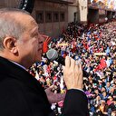 Sırada Münbiç ve İdlib var