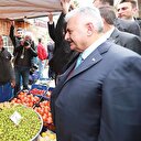 Patriot, S-400’ün alternatifi değil