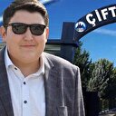 Şaşkına çeviren 'Çiftlik Bank' anketi