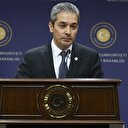 10 yıldır bekliyoruz