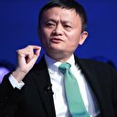 ‘Alibaba’ esnafı Çin’e taşıyacak