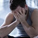 Demir ve dopamin eksikliği huzursuz ediyor