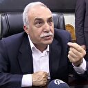 Uyarı üstüne uyarı geliyor: Uyanık olun!