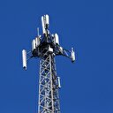 ULAK'ın testleri başarıyla tamamlandı