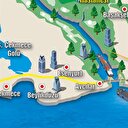 Gayrimenkulde Kanal İstanbul vurgusu