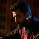 'Mehmed Bir Cihan Fatihi' başrolünden reytinge ilk yorum