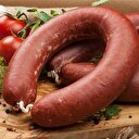 173 sahtekar firma ifşa edildi