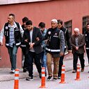 8 ayda 90 milyon lira toplamışlar