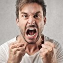 Öfke kontrolünde 4D’yi uygulayın