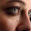 Başkasının gözyaşını silmeyin