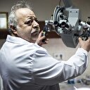 تركيا تجري أول عملية جراحية كاملة في العالم بواسطة "روبوت"