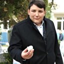 Çay bahçesinden dev servete