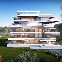 300 bin dolara vatandaşlık