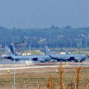 ABD'den 'İncirlik'ten çekilme' iddialarına yanıt