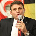 Oda TV yazarı eski Amiral'den PKK'lılara güzelleme: Onlar da Müslüman