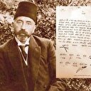 Atatürk de değiştirmek istemiş