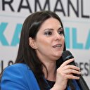 Bakan Sarıeroğlu: İŞKUR kurslarına katılana 400 lira destek