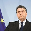 Türkiye’nin şakası yok