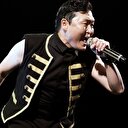 Gangnam Style’dan Güney ve Kuzey Kore’ye arabuluculuk