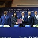 Asgari ücrete büyük destek