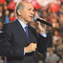 Cumhur İttifakı sandıkları
patlatacak