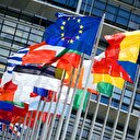 AB'den vergi çalışması