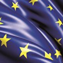 10 ay sonra ilk randevu