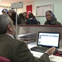 Geliri 3'te 1'inden az çıkanın borcu silinecek