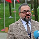 Cumhurbaşkanı Erdoğan'ın çağrısına kulak verip marş yazdı
