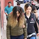 Anadolu Farm'da iki gözaltı daha