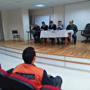 Taşeronda 4 büyük şehirden sevindiren sonuçlar