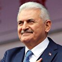 Başbakan Yıldırım: Türk tiyatrosunun daha da güçlenmesini temenni ediyorum