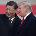 Çin'den çağrı: Canavarı  kafesine tıkalım