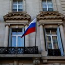 Rus diplomatların esrarengiz ölümleri dikkat çekiyor