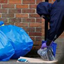 Rusya'ya karşı atılan bu adımların arkasında ne var?