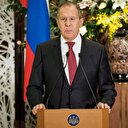 Rusya'dan jet karşılık