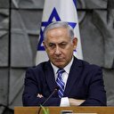 İşgalci İsrail Başbakanı Netanyahu ve eşi yolsuzluk soruşturmasında ifade verecek