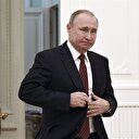 Rus diplomatların sınır dışı edilmesine cevabı Putin verecek