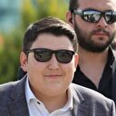 İşte Çiftlik Bank'ın örgüt şeması