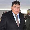 80 şirket para toplamış