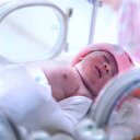 دولة متقدمة تعاني وفيات المواليد.. والأسباب مربكة