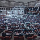 Yapay zeka bakanlığı geliyor