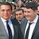 ''Arjantin’den arayıp beni tehdit etti''