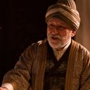 Mehmed Bir Cihan Fatihi'ne oyuncu takviyesi