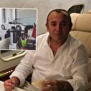 Ferrari başını yedi: Çiftlik Bank'ta yeni tutuklama