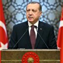Cumhurbaşkanı Erdoğan: Sanat çalışmaları yükselecek