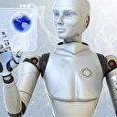 Hastanede yapay zekayla tedavi dönemi