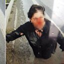 Kadın yolcuyu darp eden Uber şoförü serbest bırakıldı